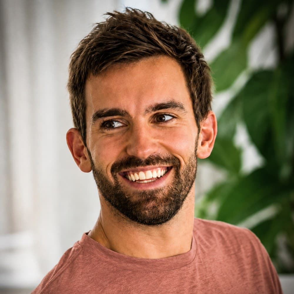 Jon Miksis